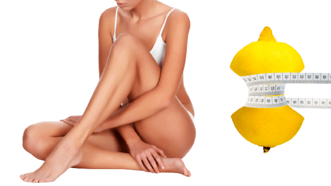 Le jus de citron pour maigrir est-ce bien efficace ?